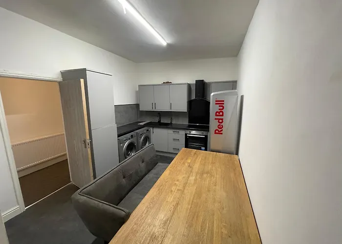 Pc Home Room A